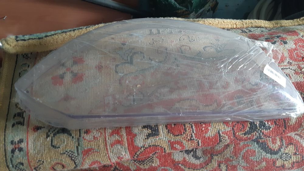 Продам фары от машины