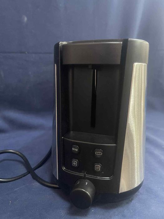 Тостер Tefal TL4308