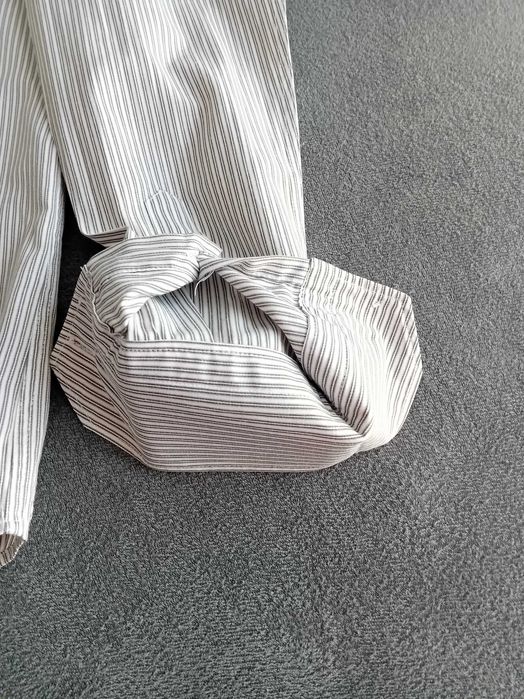 Camasa M bej Dast Cardin