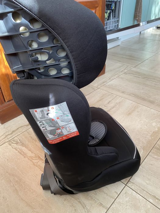 Детско столче за кола