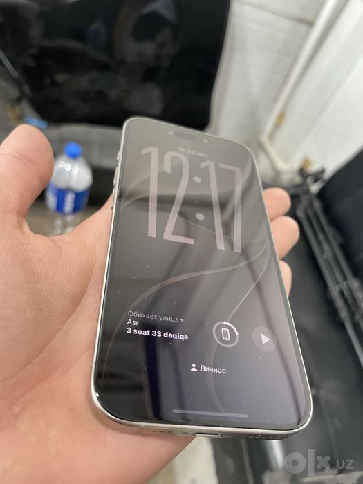 iphone 15 pro 256gb