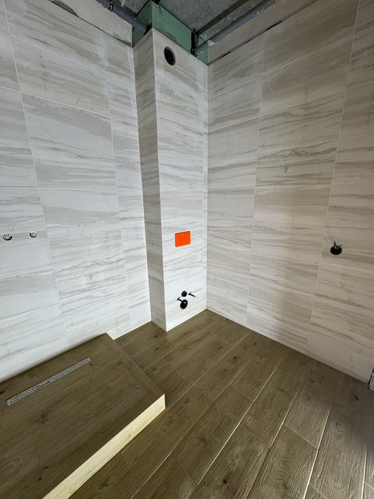 Кафель кв/100 минг. Гипсокартон лист /100 минг