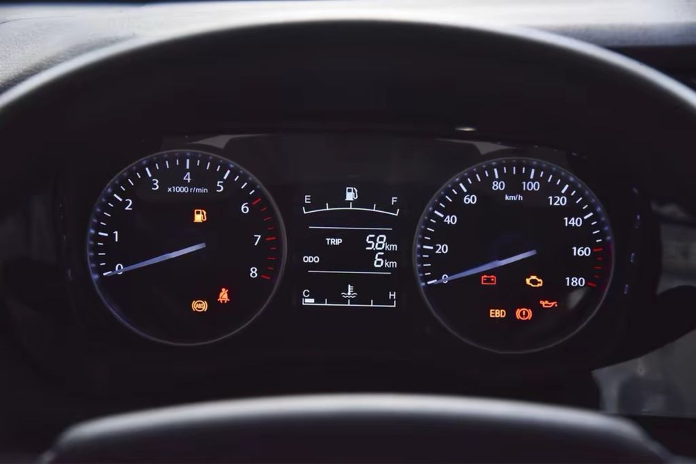 Грузовой автомобиль