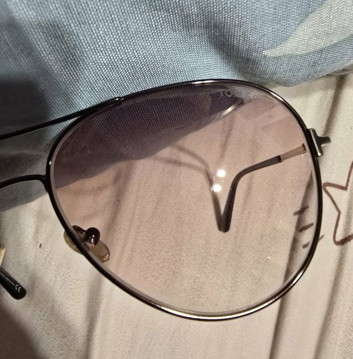 Ochelari Tom Ford Originali