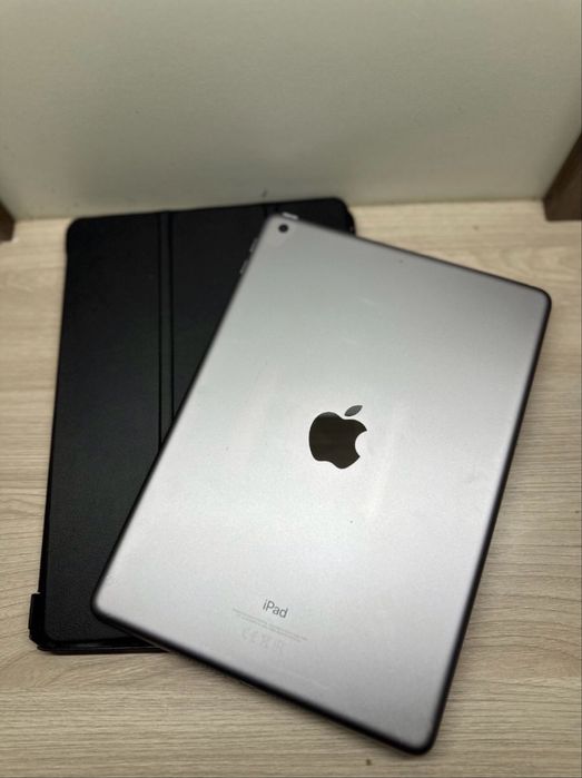 iPad 6 32Gb, отличное состояние