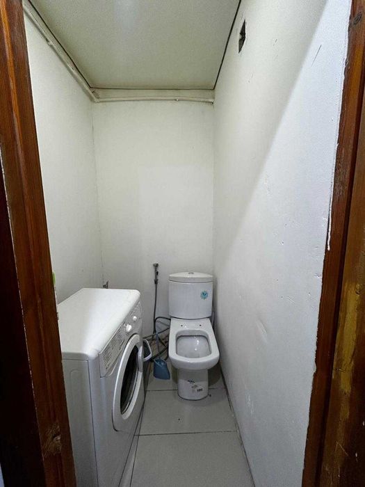 продам квартиру в центре города