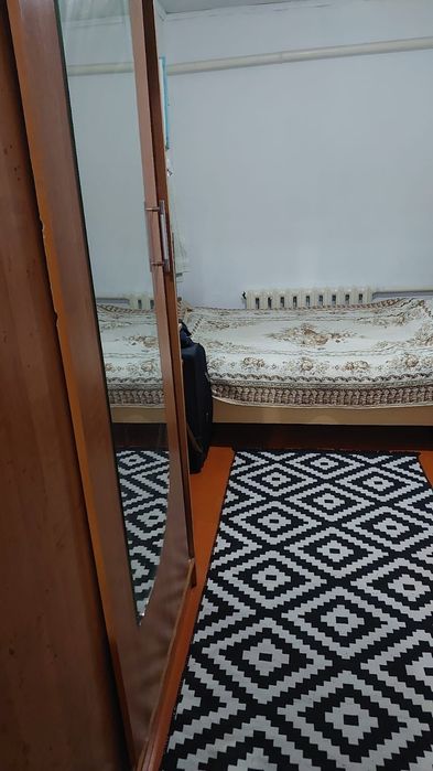 Продается дом с Кордай