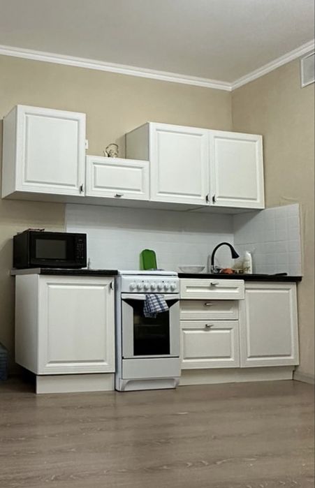 Плита indesit продам