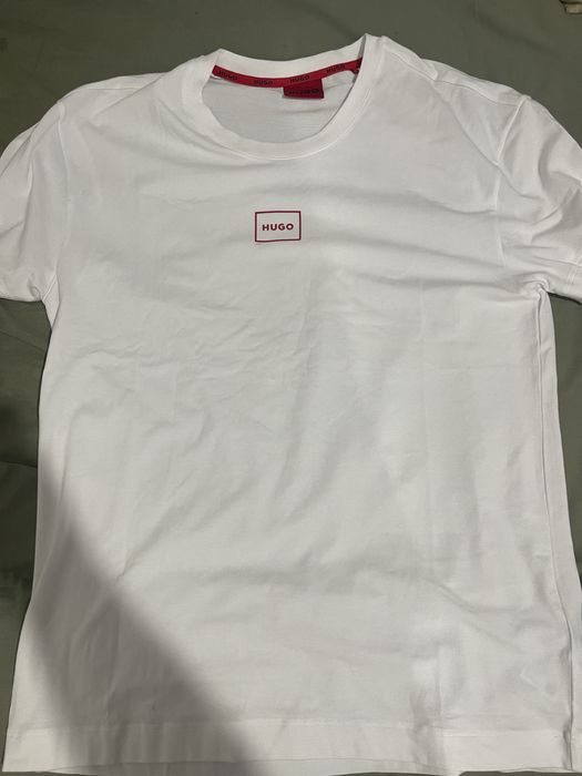 Tricou Hugo boss