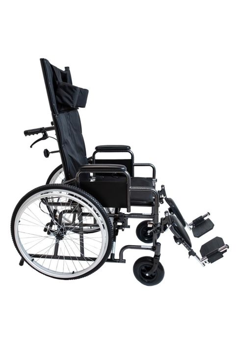 Инвалидное кресло