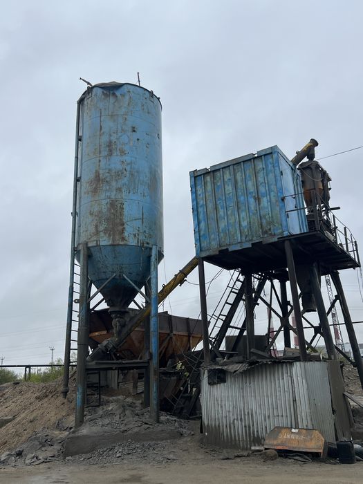 Продам БСУ ЛС-750