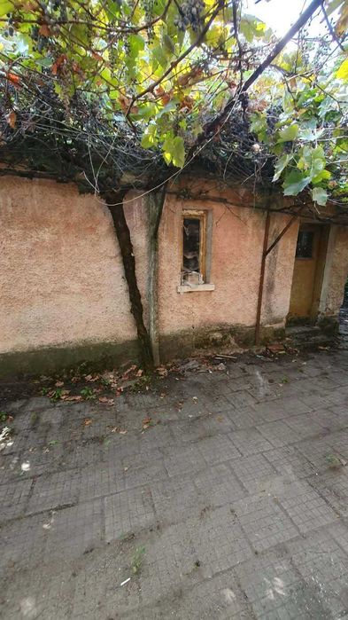 Продава се Къща в с. Братаница, Област Пазарджик - 80 кв.м за 1063 €/кв.м - Снимка #3