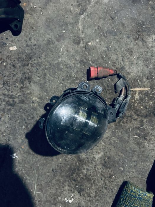 Продаютсья запчастей газель