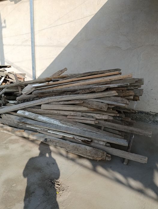 Б/у, Болор,  дераза, ва утинлар сотилади.  Нархи 1 млн 800минг сум.