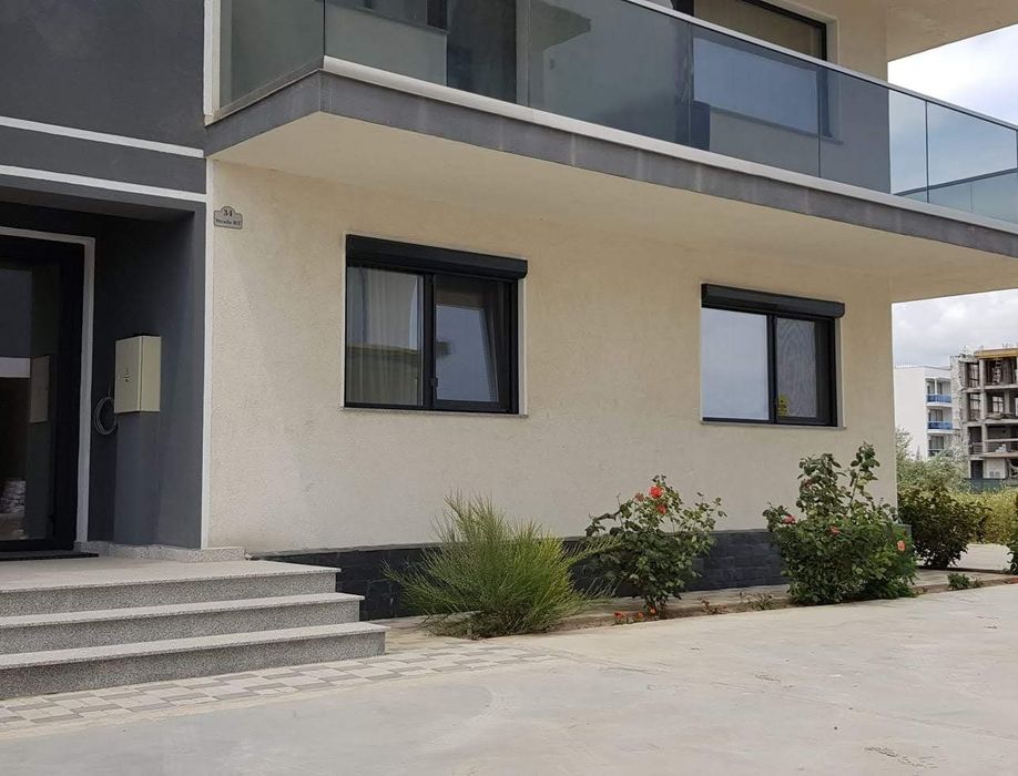 Apartament 3 camere decomandat | 2 minute de plaja