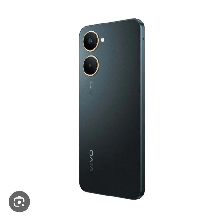 Vivo Y03!ОБМЕН!.