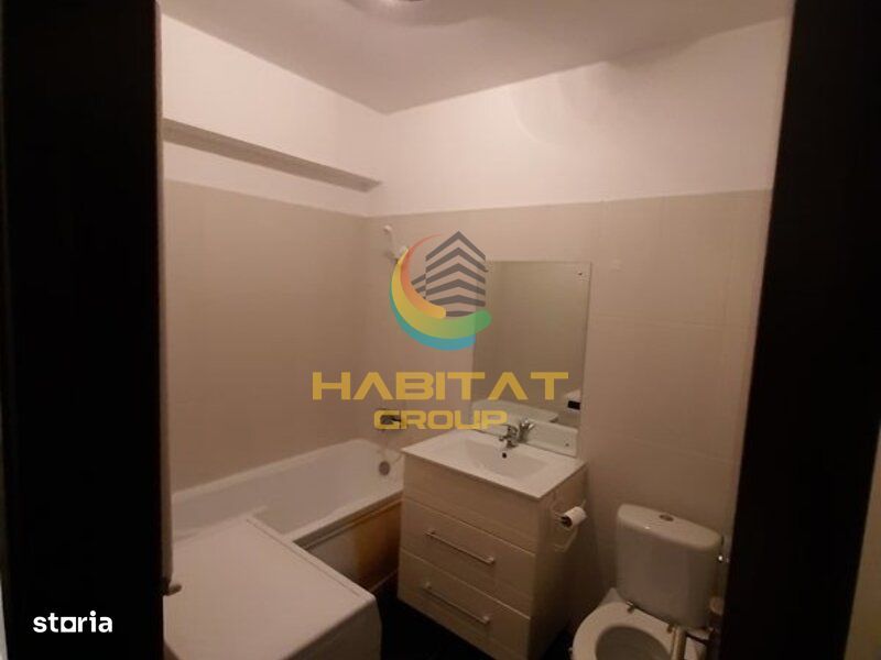 Vanzare Apartament 2 Camere Gata de Mutare- Berceni