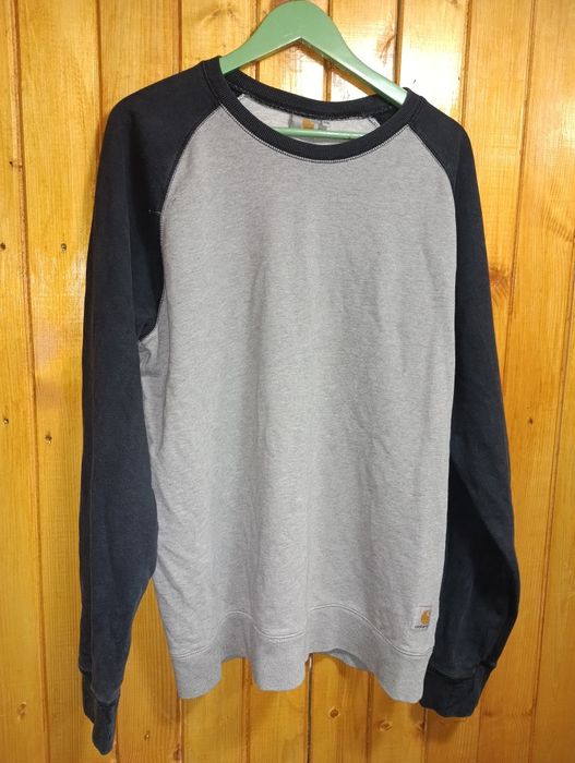 Carhartt блуза XL - 29 лв