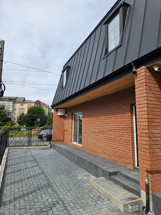 Apartament de inchiriat