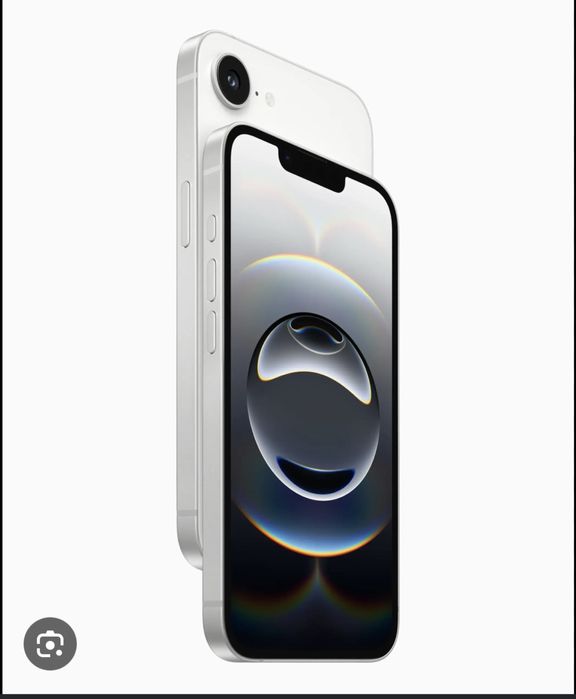 Iphone 16e Айфон 16е