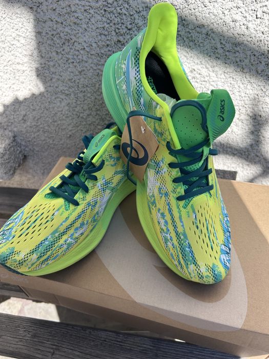 Маратонки Asics Noosa tri 14