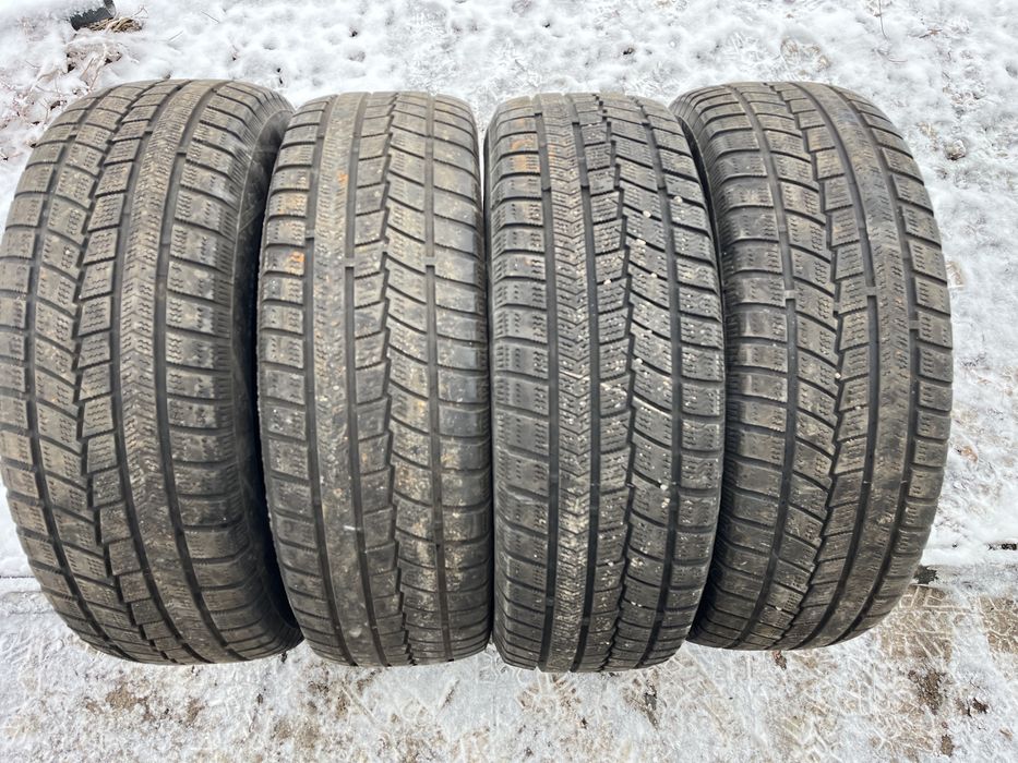 Шины 17. Покрышка 17. Р17