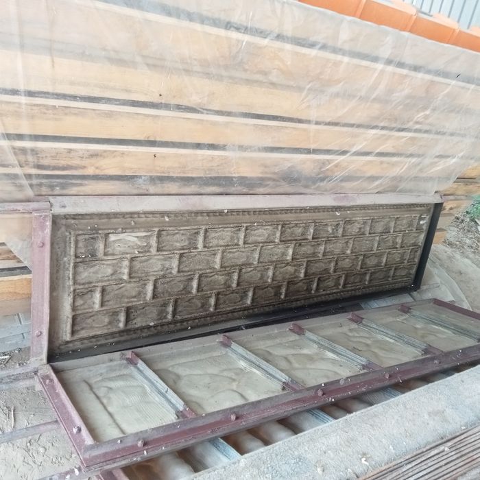 Формы Нврозабор бизнес