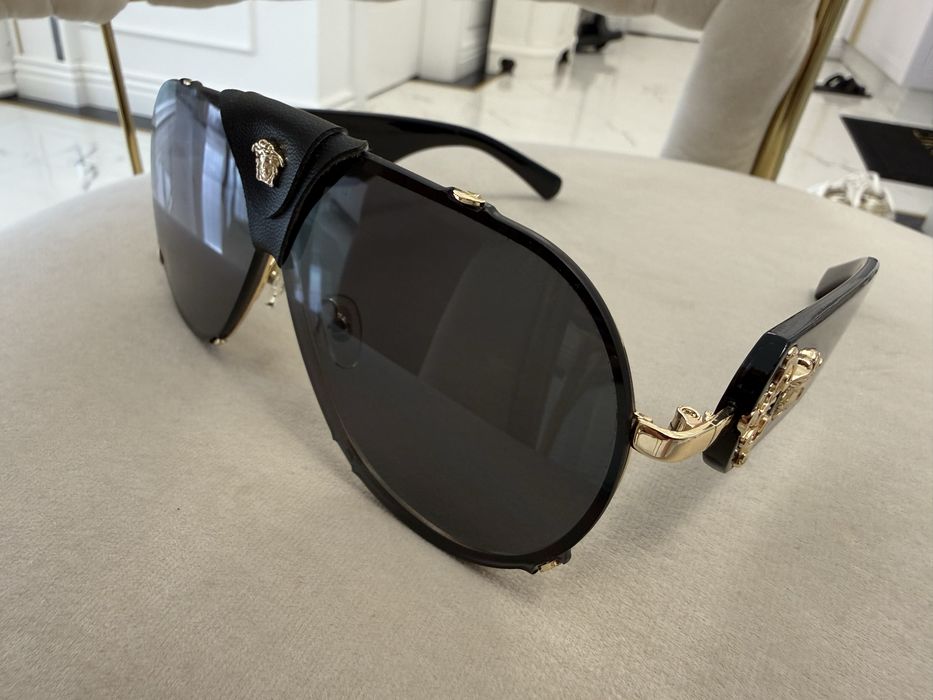 Ochelari Versace
