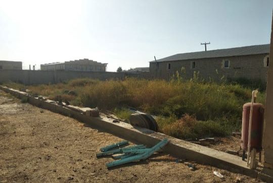 Срочно  сотилади