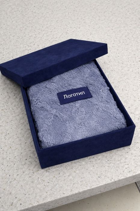 Услуга вышивки, шевроны, логотип. На крое.