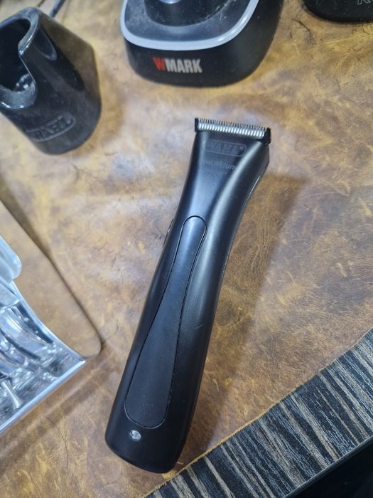 Wahl beret trimmer
