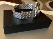 Hamilton Navy FROGMAN Auto