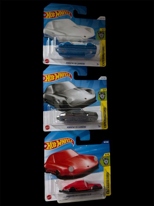 Hot wheels различни модели и цени