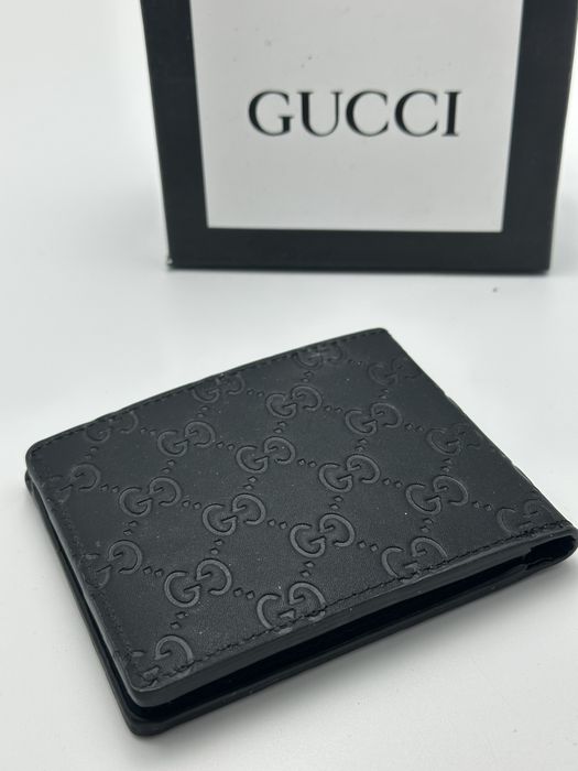 Portofel barbati Gucci