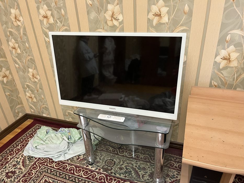 Мебели шкафы продается
