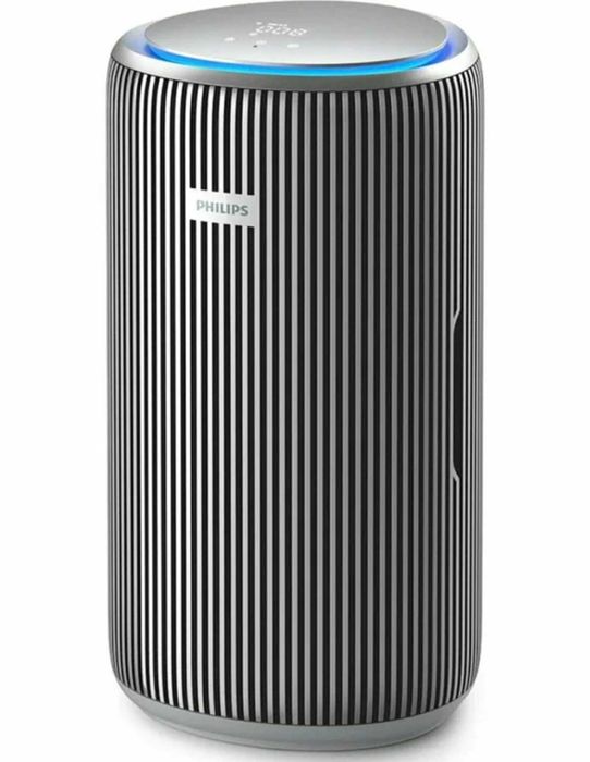 Очиститель воздуха Philips PureProtect Pro AC 4228, ochestitel vozduha