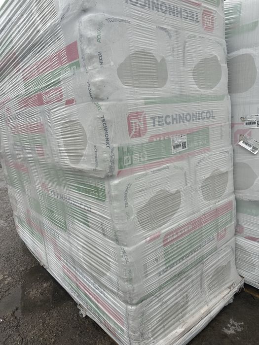 Минплита,Минвата