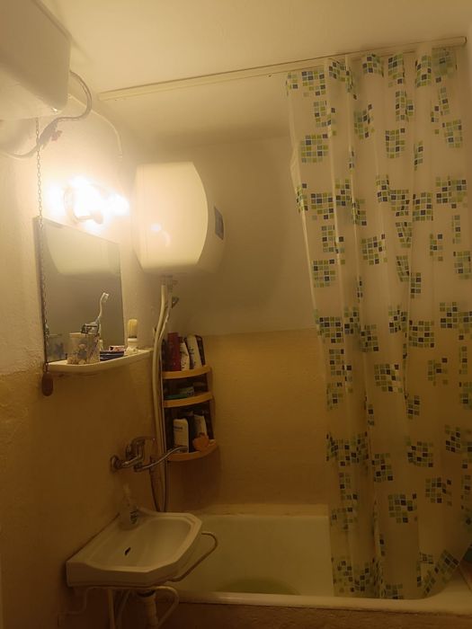 Garsoniera Laminorului Târgoviște