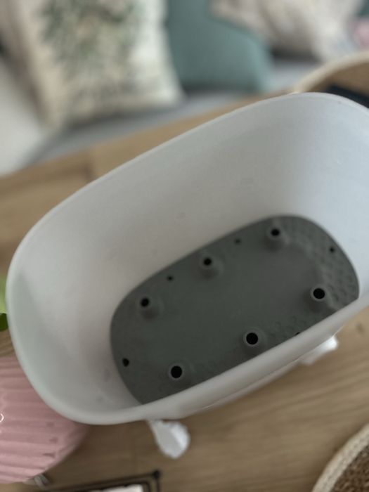 Електрически стерилизатор Philips Avent - Advanced
