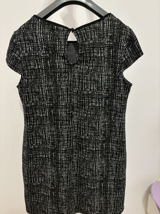 Rochie Dorothy Perkins
