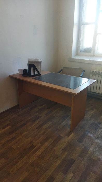 Аренда помещения