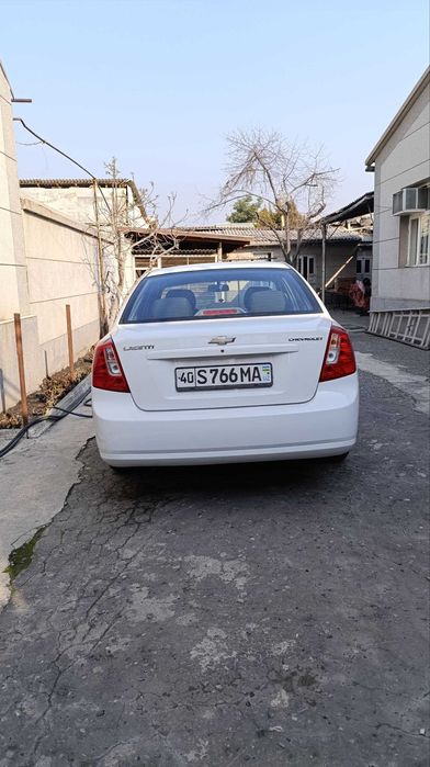 Sotiladi Chevrolet Gentra avtomat 2015 - 3 pozitsiya 53ming probeg