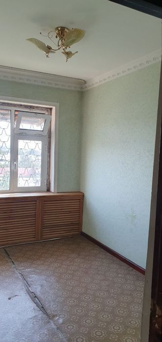 Учтепа тумани Такачи ориентир Такачи бургер