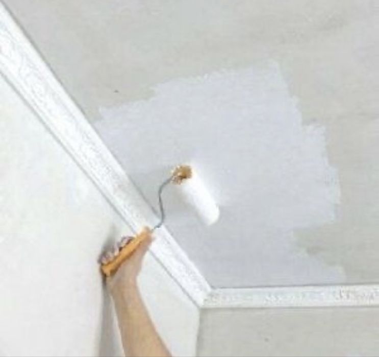 Ремонт квартир и офисов