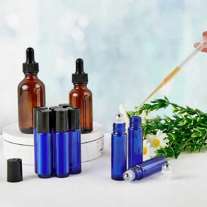 Gel anti-aging pentru față și piele, Peptidă de cupru, pură .2% GHK-CU