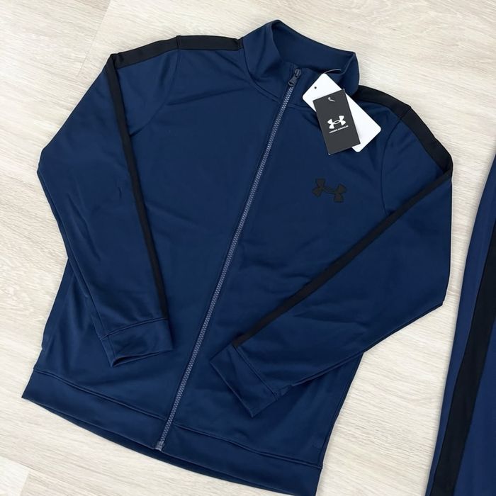 продам двойку under armour