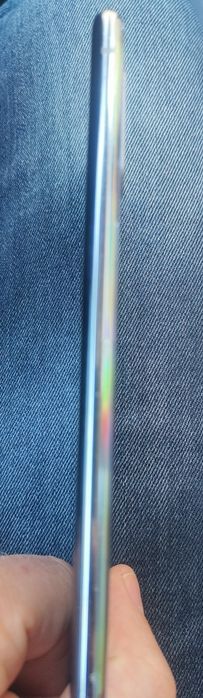 Samsung Galaxy Note 10