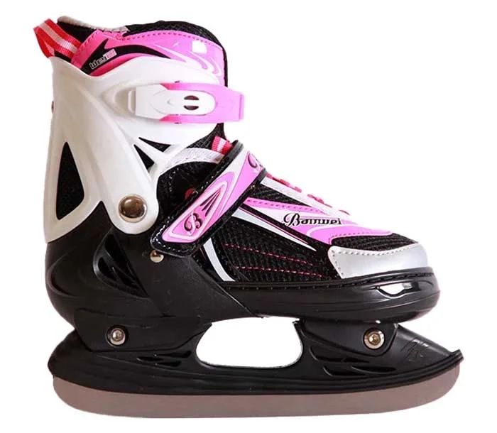 Коньки для фигурного катания