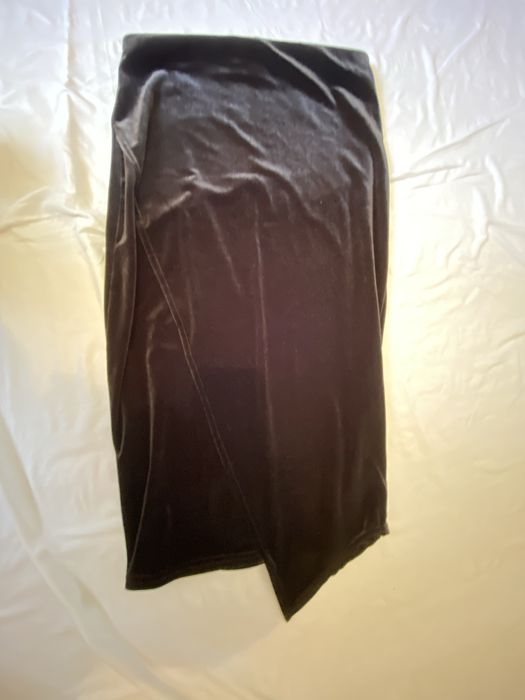 Все вещи по 2000 тг