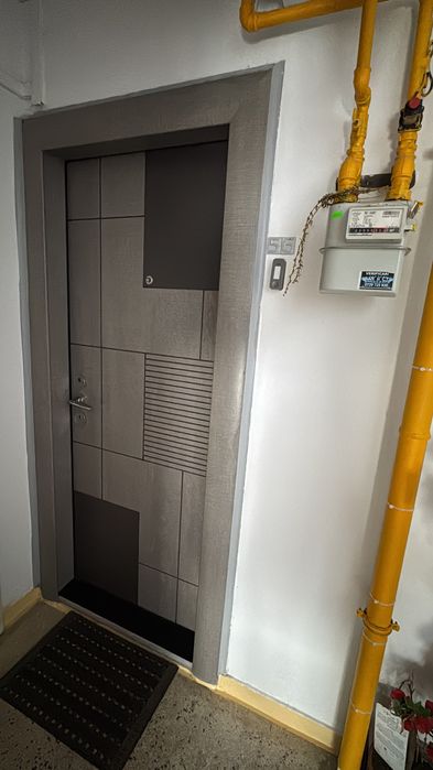 Apartament de de vanzare vis a vis de Hotel Zodiac